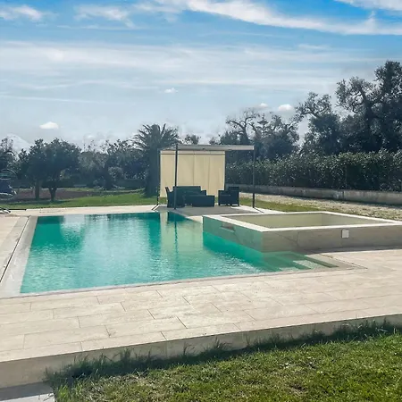 Gorgeous In Holiday home