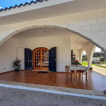 Gorgeous In Holiday home *