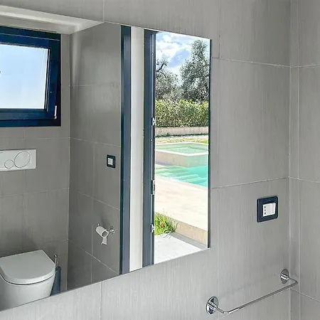 Holiday home Gorgeous In
